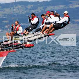 Bold'OrMirabaud2015 - 2768