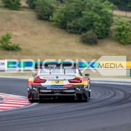 DTM /2018 - 506