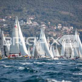 Barcolana /2018 - 1410