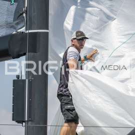 52 Super Series - 652