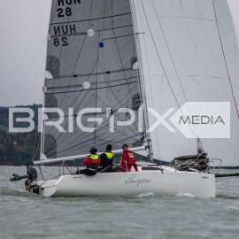 SzuretiRegatta2018 - 1692