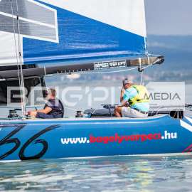 PünkösdiRegatta2018 - 1128