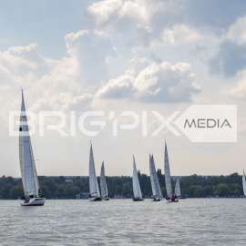 PünkösdiRegatta2018 - 1142