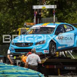 WTCC2017 - 2097