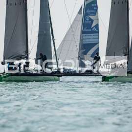 Feherszalag2018 - 1606