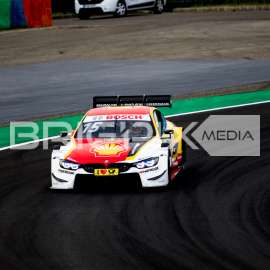 DTM /2018 - 489