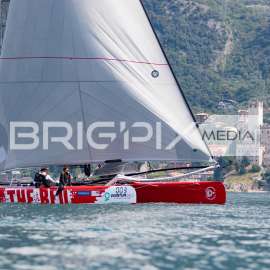 Centomiglia2017 - 2686