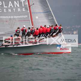 Centomiglia2017 - 2705