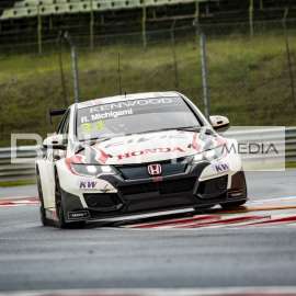 WTCC2017 - 2046