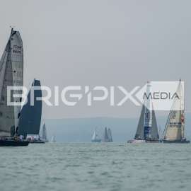 Feherszalag2018 - 1611