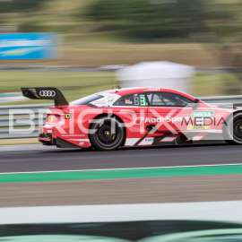 DTM /2018 - 492
