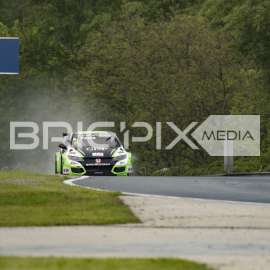 WTCC2017 - 2038