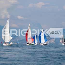 Centomiglia2017 - 2685