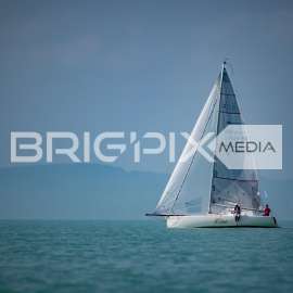 2szem_tokerulo - 2945