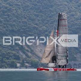 Centomiglia2017 - 2654