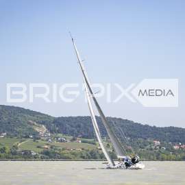 PünkösdiRegatta2018 - 1197