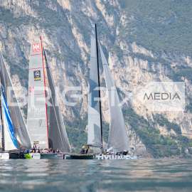 Centomiglia2017 - 2663