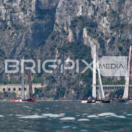 Centomiglia2017 - 2656