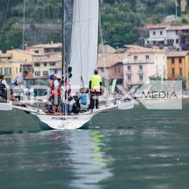 Centomiglia2017 - 2630