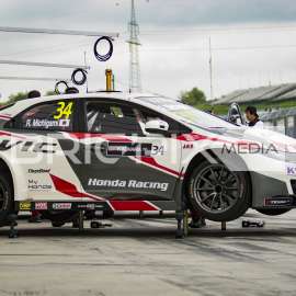 WTCC2017 - 2063