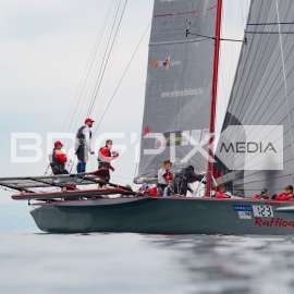 Centomiglia2017 - 2640