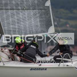 SzuretiRegatta2018 - 1791