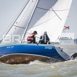 PünkösdiRegatta2018 - 1169