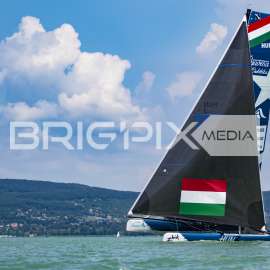 PünkösdiRegatta2017 - 2738