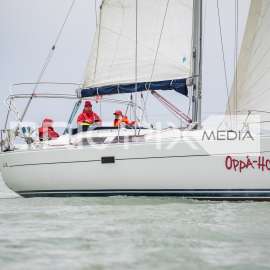 SzuretiRegatta2018 - 1743