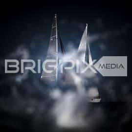 Barcolana /2018 - 1478