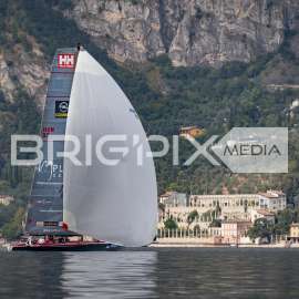 Centomiglia2017 - 2645