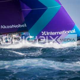 VOR_Alicante2017 - 2162