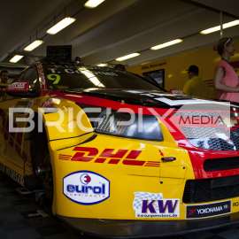 WTCC2017 - 2108