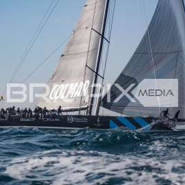 Barcolana /2018 - 1455