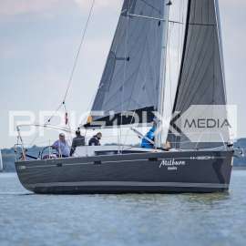 PünkösdiRegatta2018 - 1148