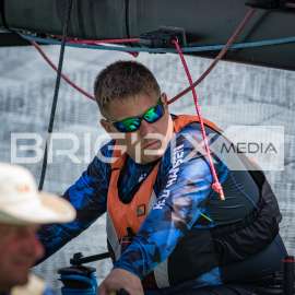 Feherszalag2018 - 1577