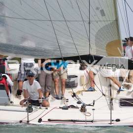 AlkotmanyKupa2017 - 2472