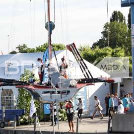 Bold'OrMirabaud2015 - 2769