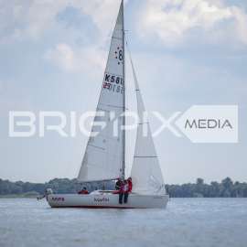 PünkösdiRegatta2018 - 1144