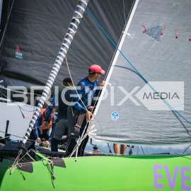 Feherszalag2018 - 1587