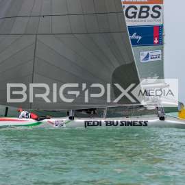 Feherszalag2018 - 1549