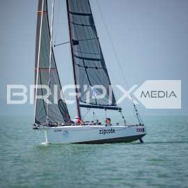 2szem_tokerulo - 2978