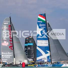 Feherszalag2018 - 1604