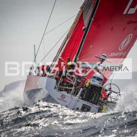 VOR_Alicante2017 - 2151