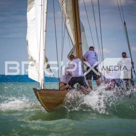 TramontanaKupa - 797