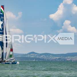 PünkösdiRegatta2017 - 2737