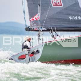 PünkösdiRegatta2018 - 1133