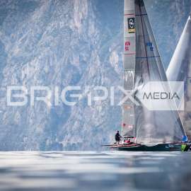 Centomiglia2017 - 2655