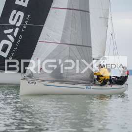 SzuretiRegatta2018 - 1792
