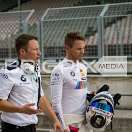 DTM /2018 - 502